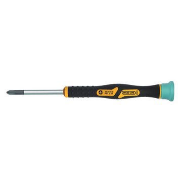 Отвертка NAREX PH000 Micro Line Profi 833651