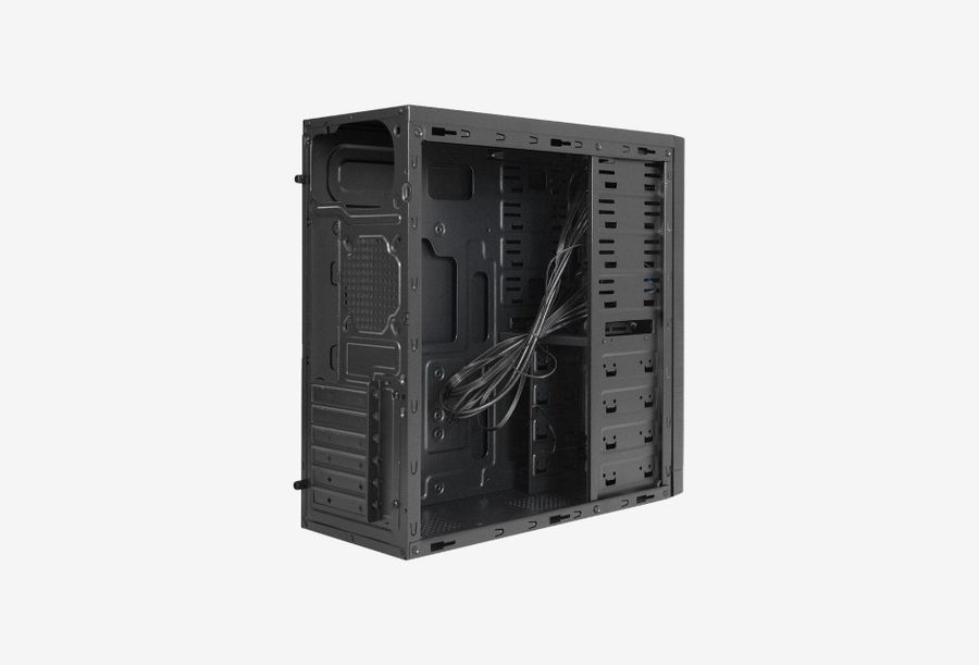 EX299351RUS_0226904102951