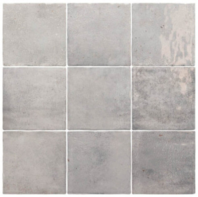 Настенная плитка VERTICALE DIM GRAY (31871)