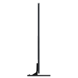 Телевизор Hisense 116UXQ, RGB QLED MiniLED, 4K 165Гц, Официальная гарантия производителя в России