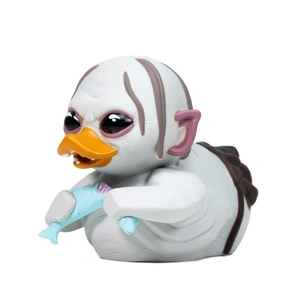 Уточка Tubbz: The Lord of the Rings – Gollum (Box)