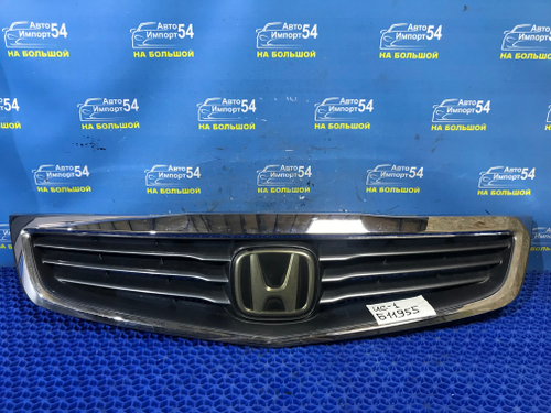 Решетка радиатора Honda INSPIRE 2003-2005