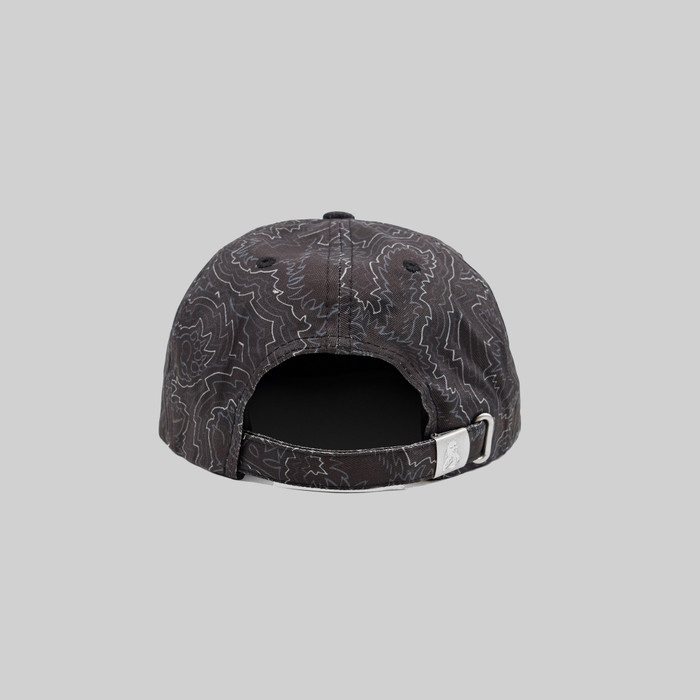 Кепка Ripndip Big Pussy Energy 6 Panel Hat артикул:RND10130 - купить в магазине Дайс