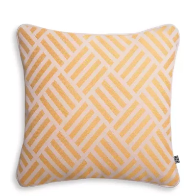 Подушка Cushion Sonel L арт.117341
