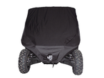 Чехол стояночный для UTV Yamaha Viking, тонкий