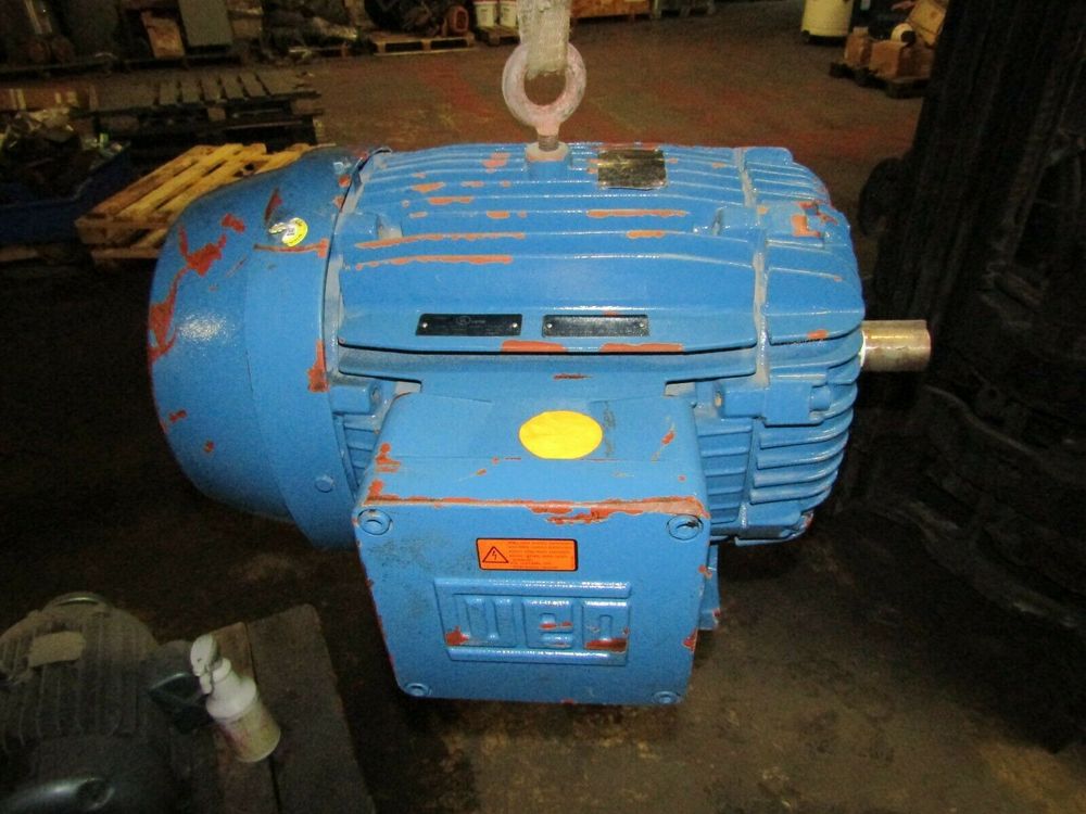 02536XT3E284TSELECTRIC AC MOTOR 02536XT3E284TSELECTRIC AC MOTOR