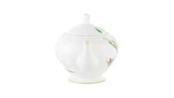 Набор чайный Noritake Английские травы
