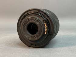 Canon 2000D Kit 18-55mm 3.5-5.6 IS II 8.000 кадров