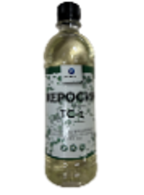 Керосин ТС-1 Экокласс 0,5л