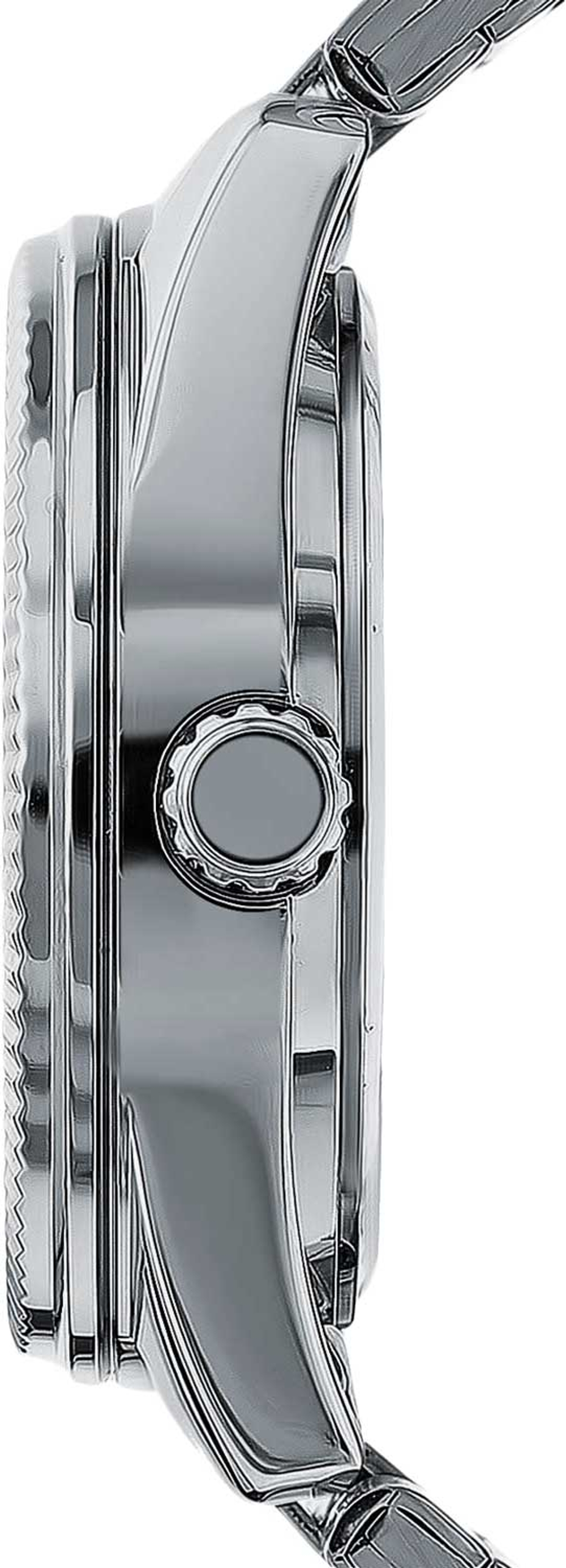 Часы Casio LTP-1302PD-7B