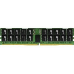 Оперативная память Samsung DDR5 16GB DIMM 4800MHz M321R2GA3BB6-CQK ECC Reg CL40