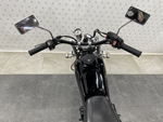 Yamaha TW200 , 2001