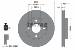 TEXTAR - 92096203