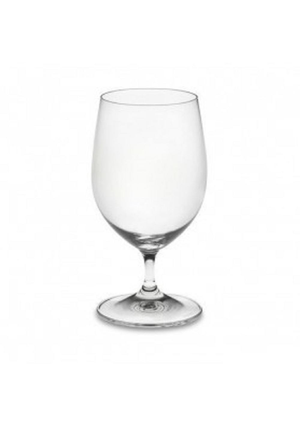 Набор бокалов для воды 2шт 350мл Riedel Vinum Water