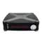 Aavik U-580 Black