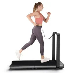 Беговая дорожка Xiaomi WalkingPad X21 TRX21F