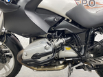 BMW R1200GS , 2005