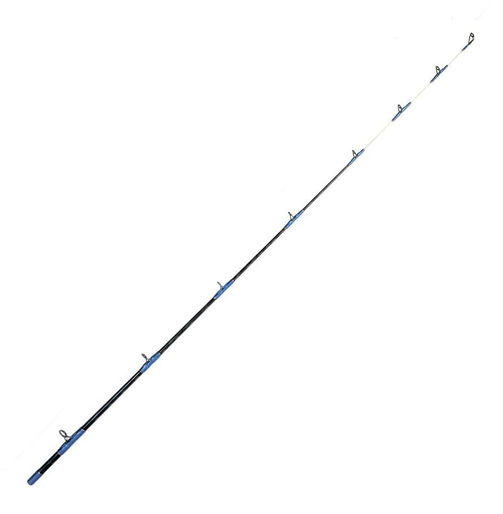 Удилище троллинговое PowerAge SRD 1,80m/PA6-1540