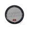 Грили FSD audio GRILL 6 пласт.