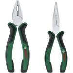 Набор плоскогубцев 2 шт BOSCH 1600A0275H