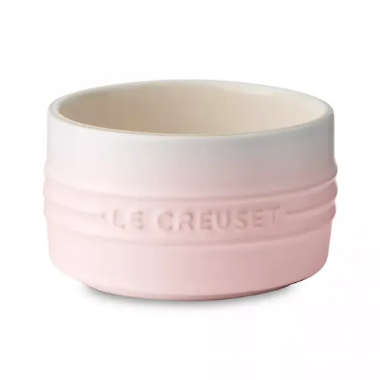 Рамекин Le Creuset Shell Pink, Розовый