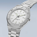 Мужские наручные часы Bering 18940-704