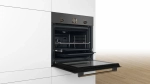 Духовой шкаф Bosch HBJN10YB2R