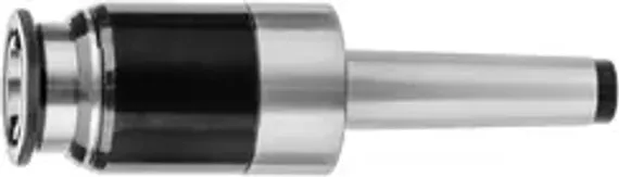 Круг шлифовальный к GS-65, CBN600, эльборовый, R0.5/R1.5