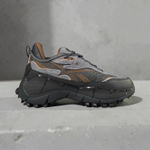 Reebok Zig Kinetica 2.5 • Dark Gray