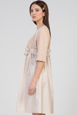 5272 Платье