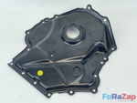 Крышка ГРМ передняя нижняя VAG 2.0 Gen5 06R109210K
