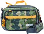 Сумка "на плечо" рыболовная Jungle Shoulder Bag