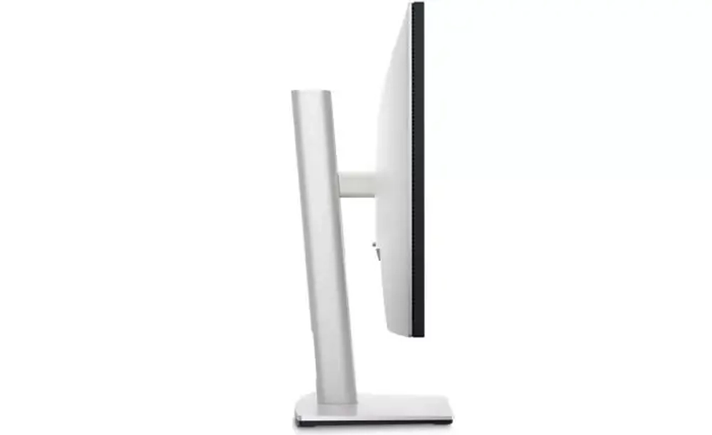 Монитор Dell UltraSharp U2424HE