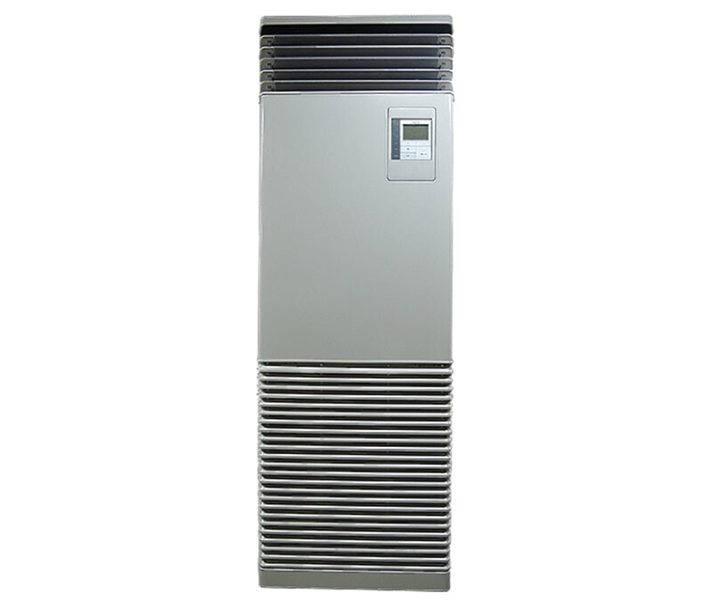 Toshiba RAV-RM1101FT-EN/RAV-GM1101AT8P-E