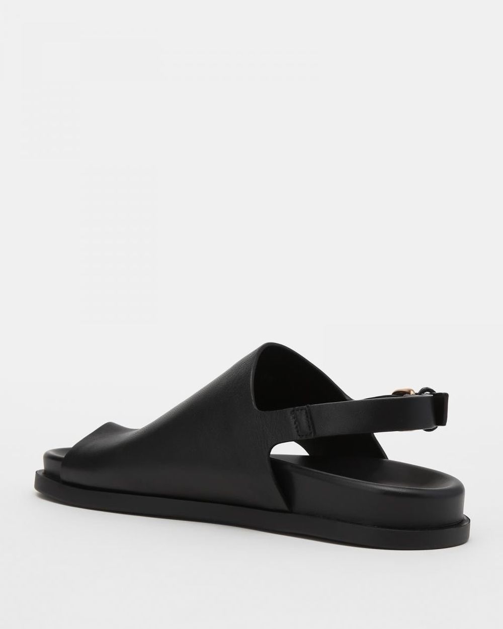Сандалии женские AGL Cristina Flip-Flops