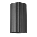Накладной светильник Citilux AXEL CL512111R