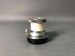 Индустар-50 3.5/50mm
