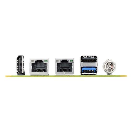 RSB-3720CQ-ACA2E