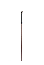 UPKO Стек Spanking Stick