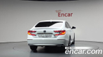 Honda Accord 2.0 — 2021