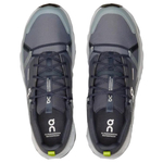 On Cloudhorizon Waterproof Navy Heather