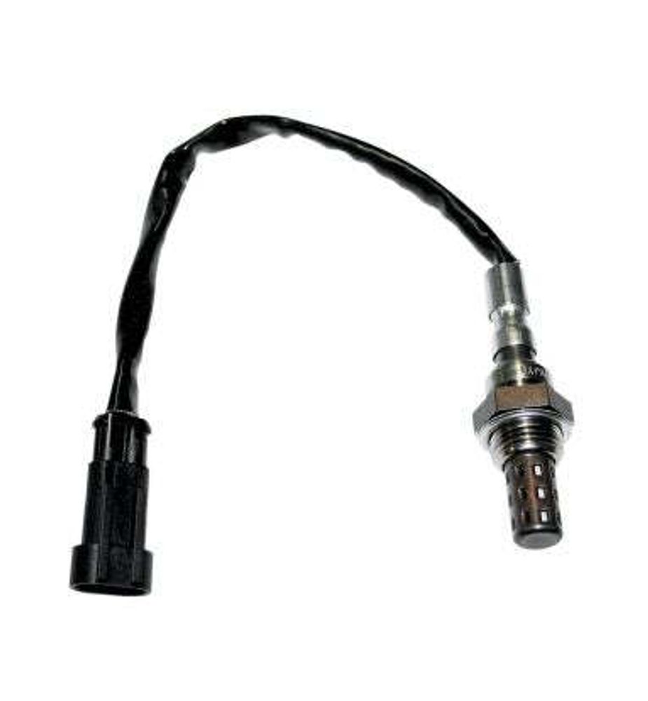 27719-07 Датчик кислорода Harley-Davidson 27719-07 Датчик кислорода Harley-Davidson