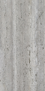 Coral Travertine