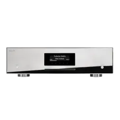 AVM Audio MP 5.3 Cellini