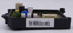 Суб модуль (ионизатор серебра) MES-AG4MOD-S0 DC13-00158C стиральной машины Samsung