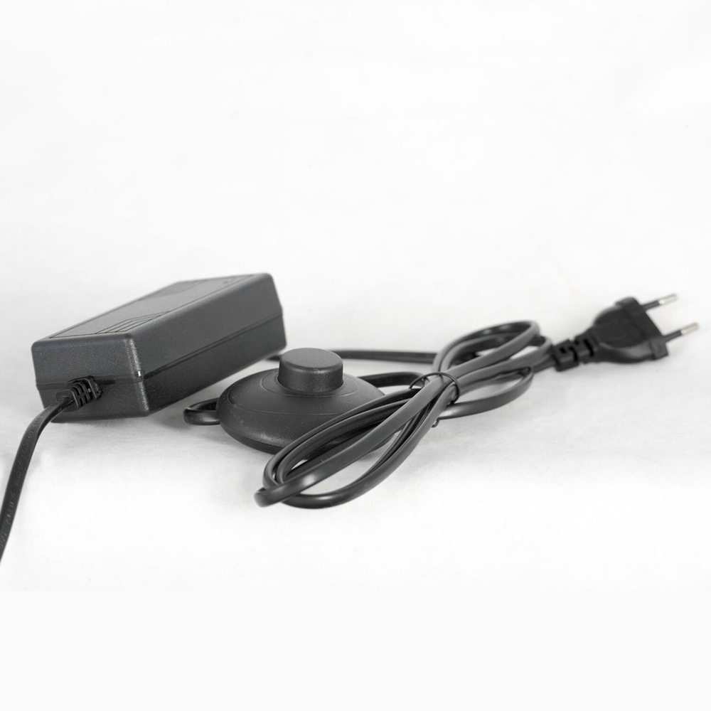 Торшер Lussole SY0560