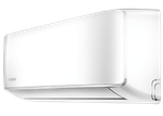 Сплит-система MDV Aurora R32 MDSA-07HRN8 / MDOA-07HN8