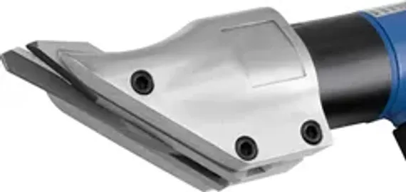 Ударный пневмогайковерт Sumake ST-C554S