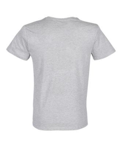 RTP APPAREL TEMPO 185 MEN