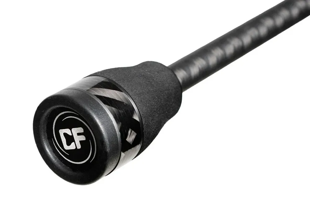 Спиннинг Strike 712 ULS